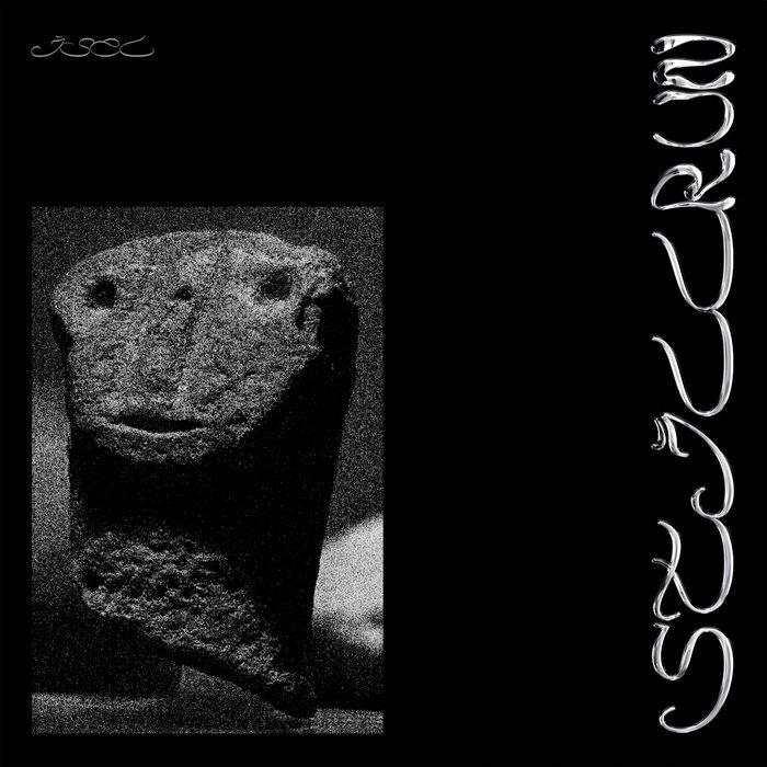 STILLRUN - isel