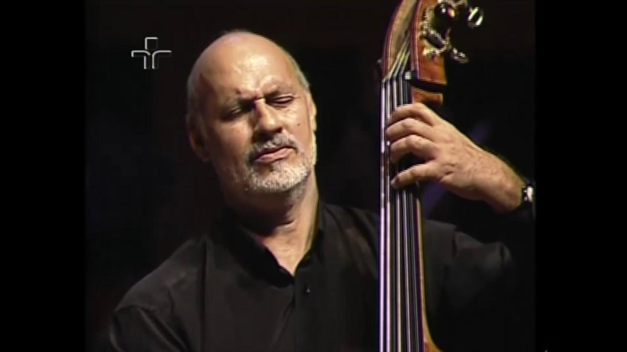  - João Donato
