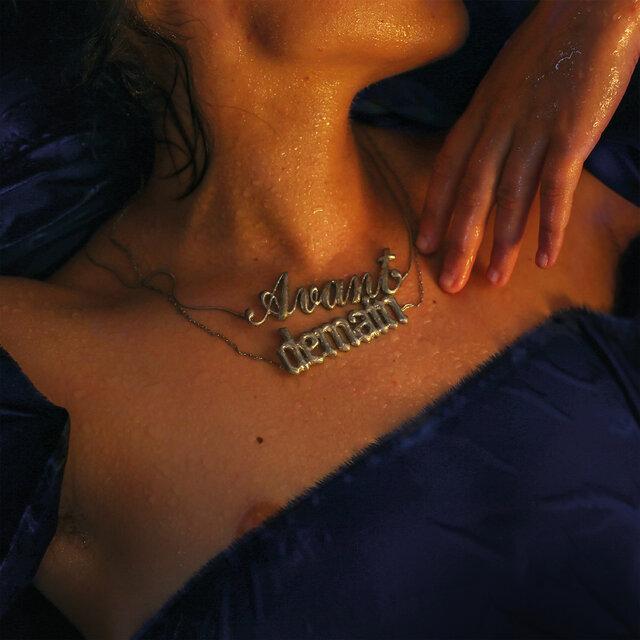 Lumio - Turquoise