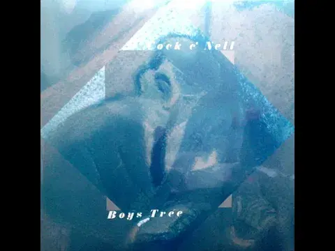 Boys Tree - Cockc 'Nell