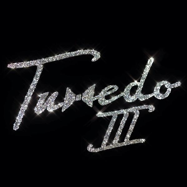 Tuxedo III - Tuxedo
