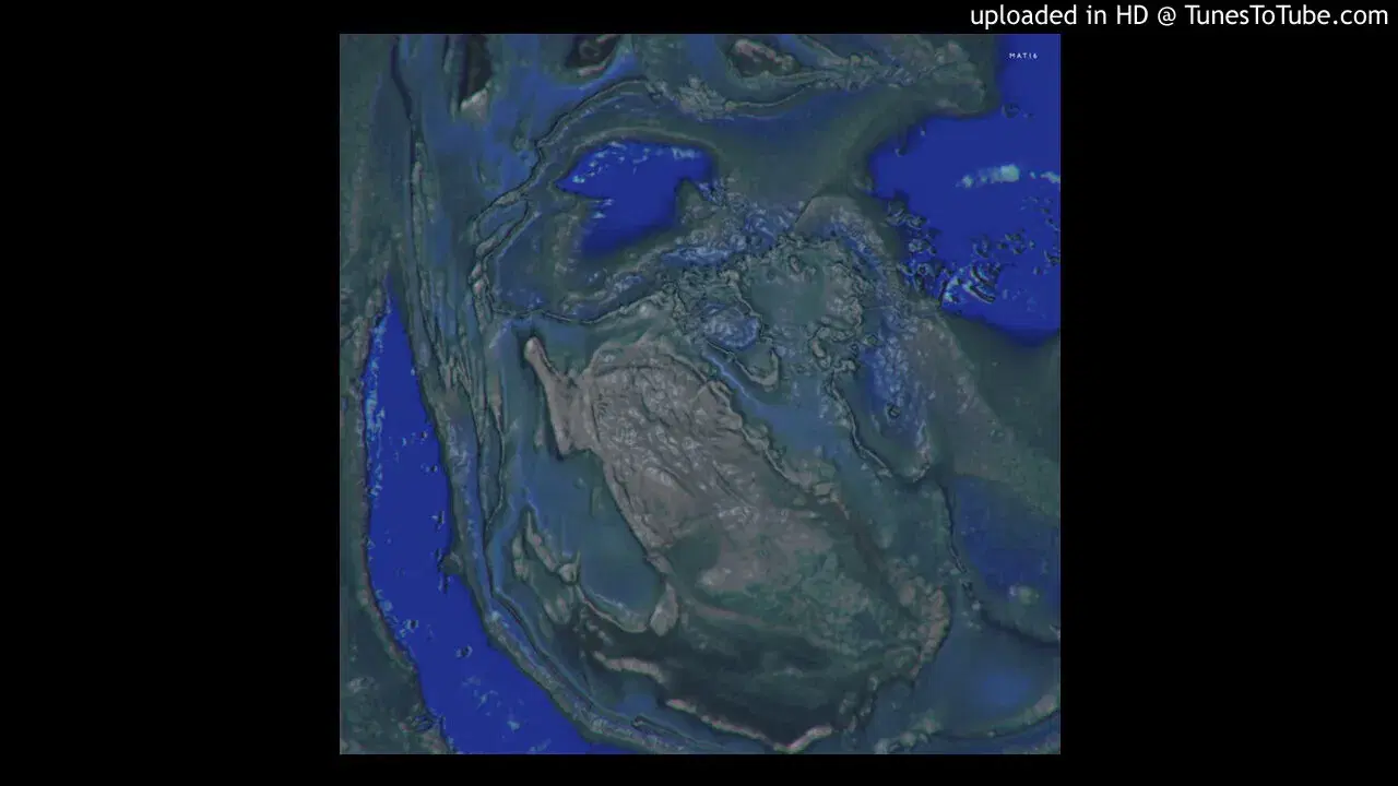 Breath Chant - Jonny Nash, Suzanne Kraft
