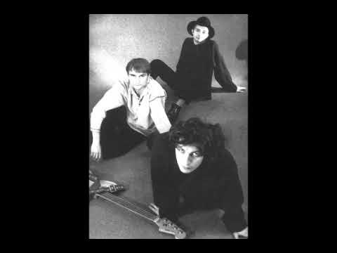  - Тепло землі