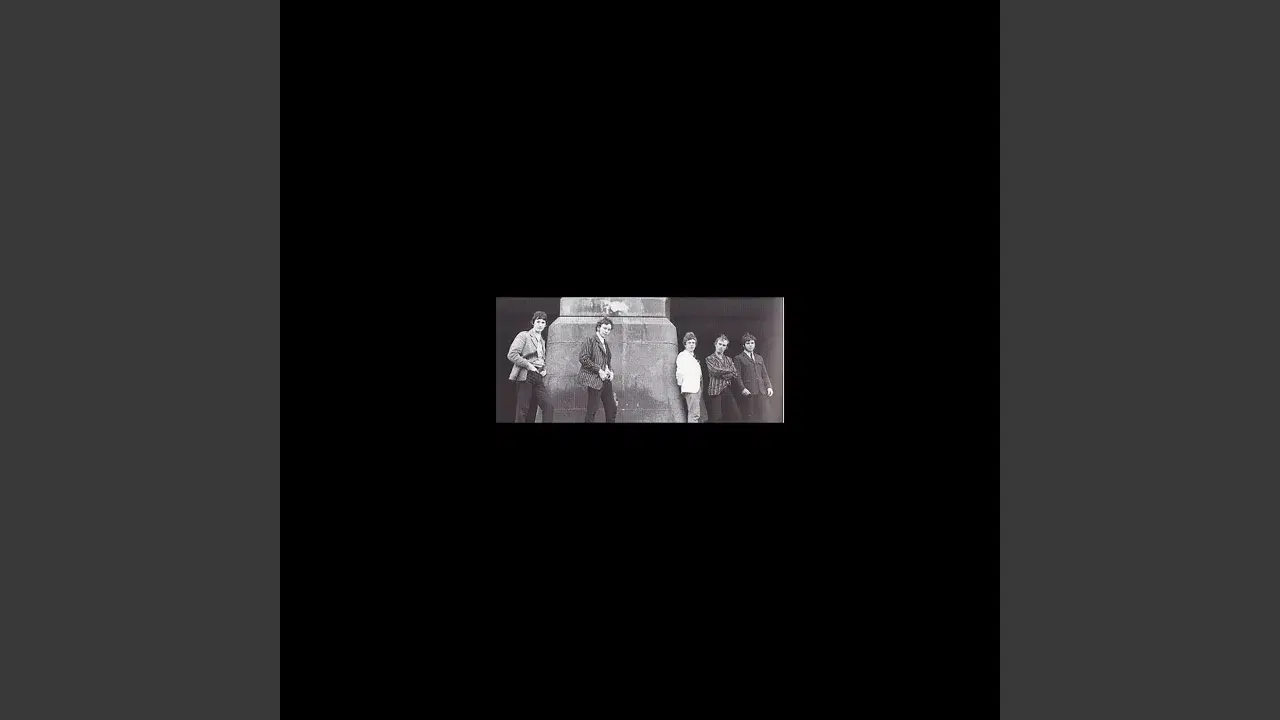 I Can't Sleep / Soul Full of Sorrow - The Quik