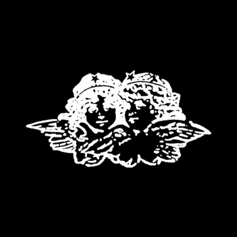 el prado freestyle - Untitled Halo