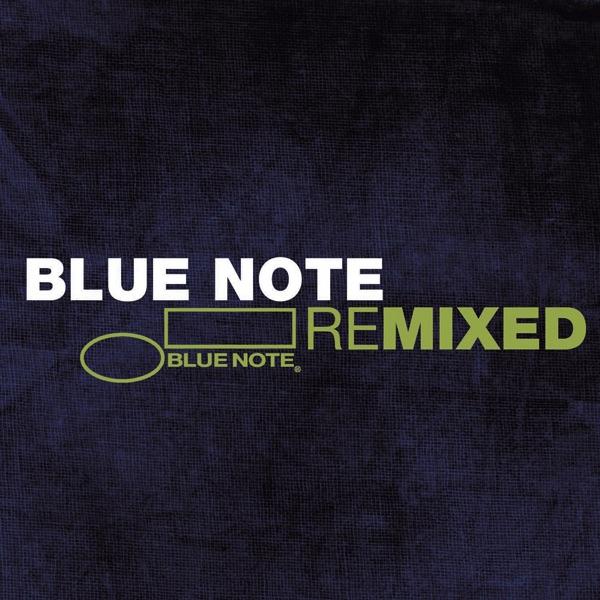 Got The Bug (The Bugz In The Attic Remixes Collection) - Bugz In the Attic