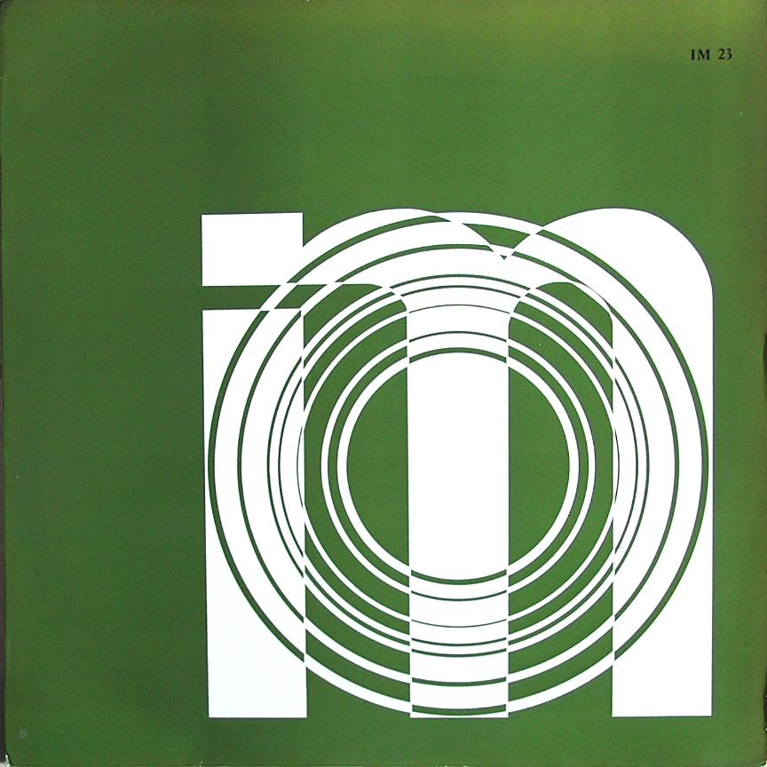 The Strange World Of Bernard Fevre - Bernard Fevre
