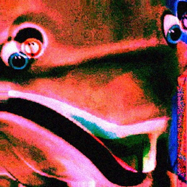Dolphins Aren't Green - Single - Jabeau