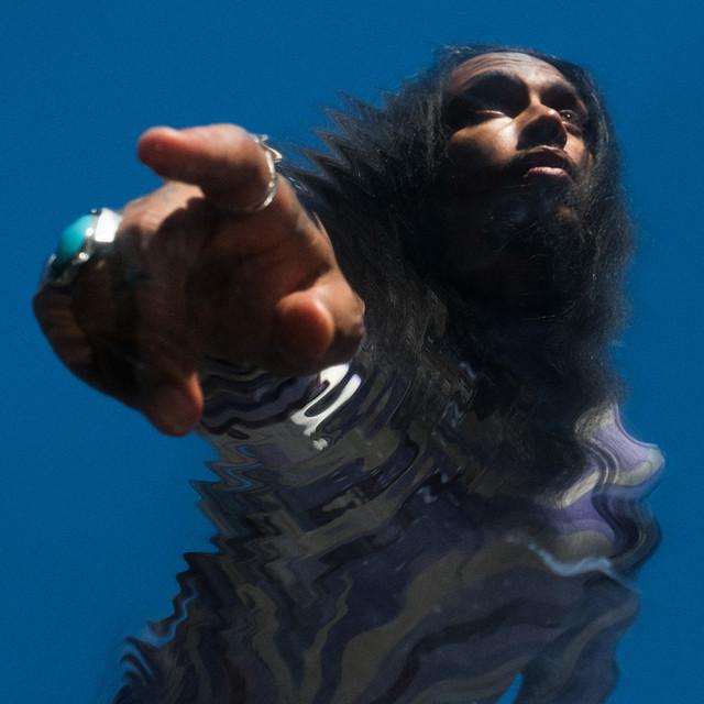 PHILEO - Sebastian Mikael/Pink Siifu