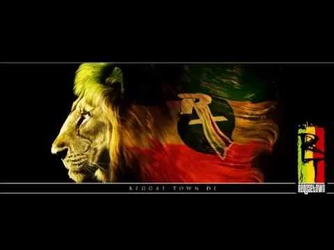 Caribbean Love Song - Joe Yamanaka & The Wailers