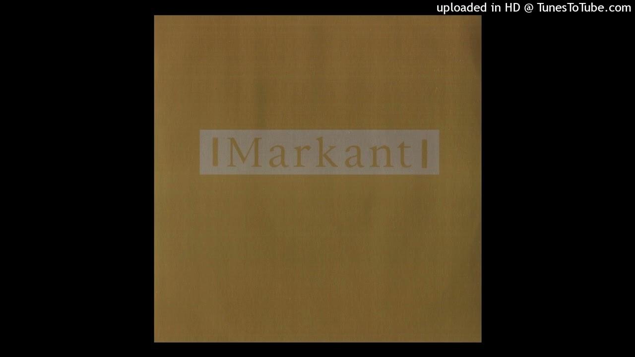  - Markant