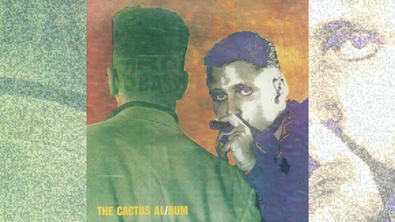 Old School! - Wordz Of Wizdom