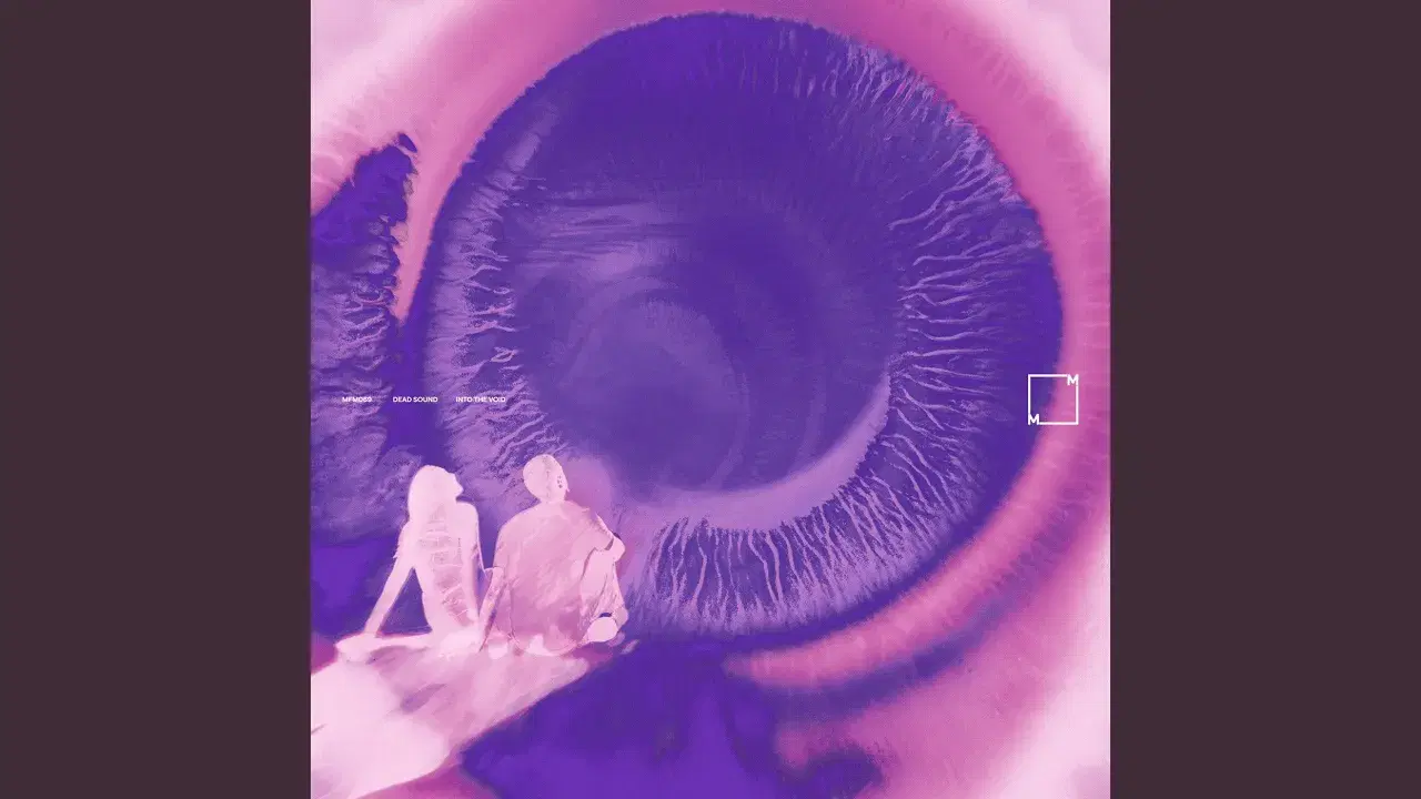 Into The Void - Dead Sound / Young Marco / John Moods