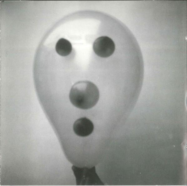 A Hundred Days Off = 百日後 - Underworld