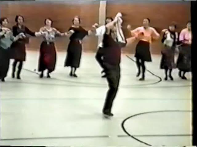 Starogradski Pesni - Titov Veles