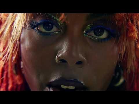Tongue in the Mind - Tongue In The Mind