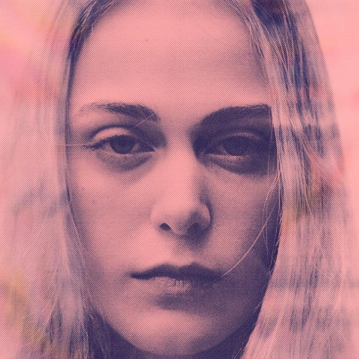  Untitled - bassæ