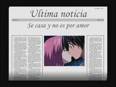 Últimas Noticias  - Viento y sol