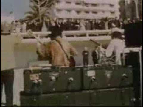 Safe As Milk - Captain Beefheart And His Magi