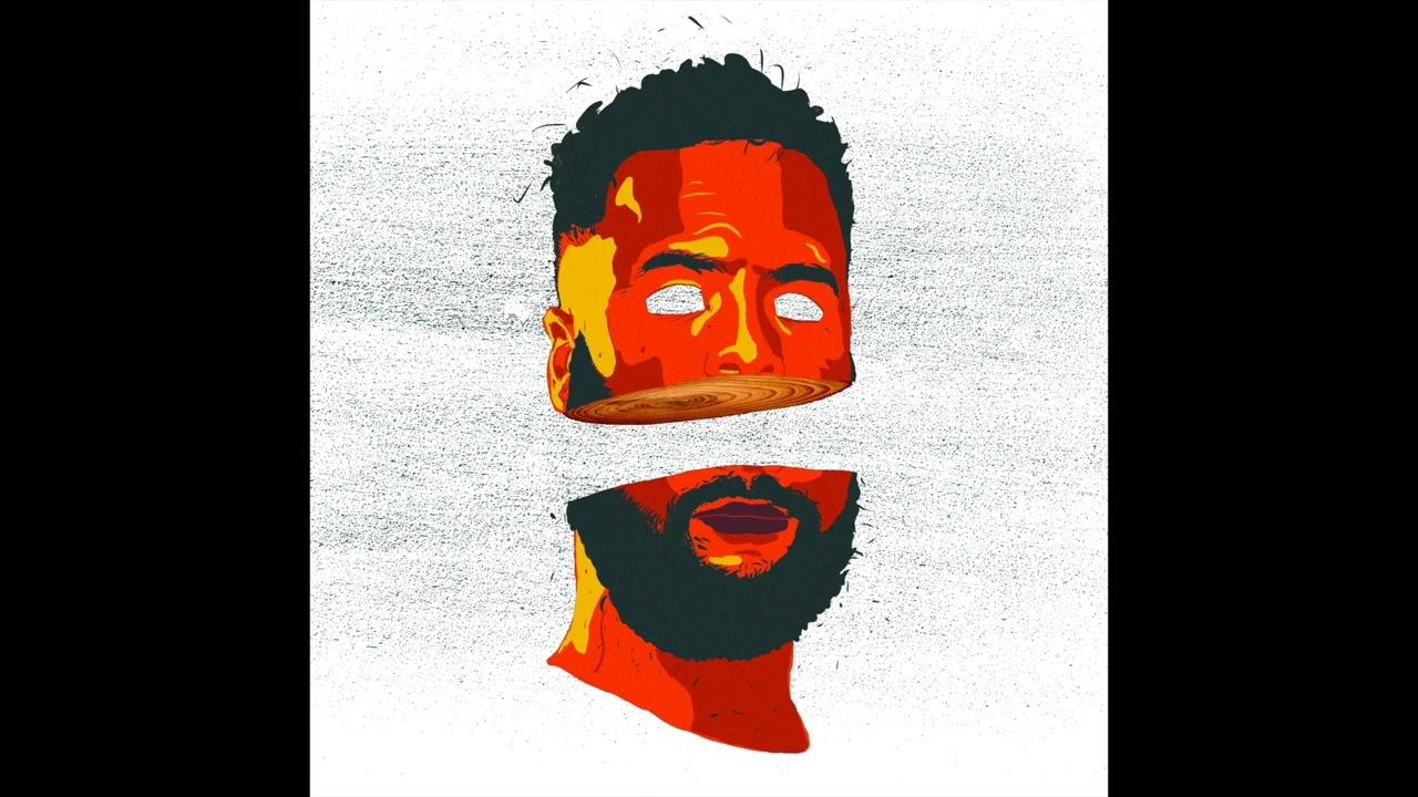 What Happens Afterwards (Salami Rose Joe Louis Remix) - Steven Bamidele