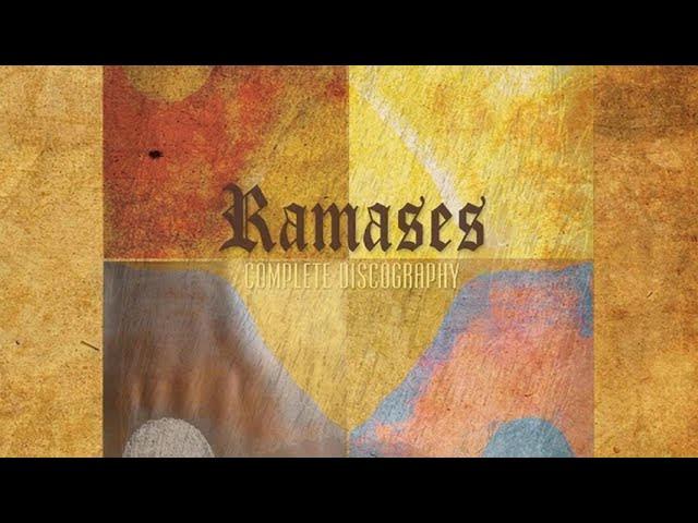  - Rameses