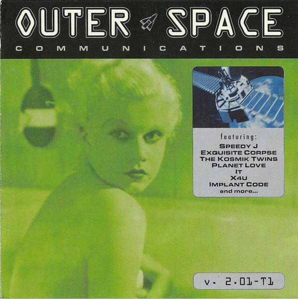 Virtual Live & Other - X4U