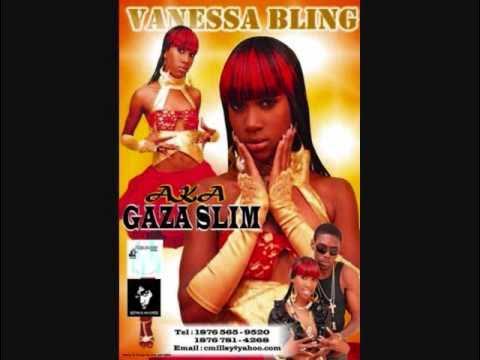 Reflection - AKA