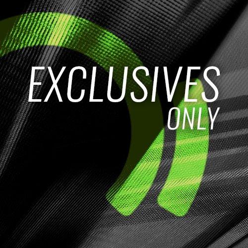 Beatport Exclusives Only - Week 18 2019 - Joyce Muniz Ft. Kim Anh