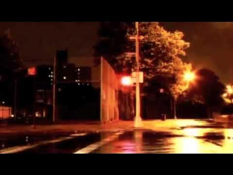 Undeniable - AZ