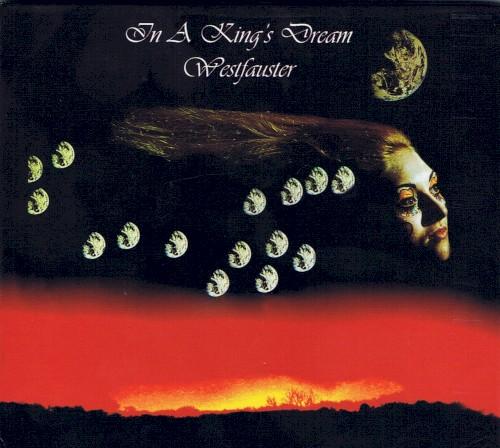 In a King's Dream - Westfauster