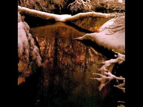 So Low-Mixed By Optimo - Clair Obscur