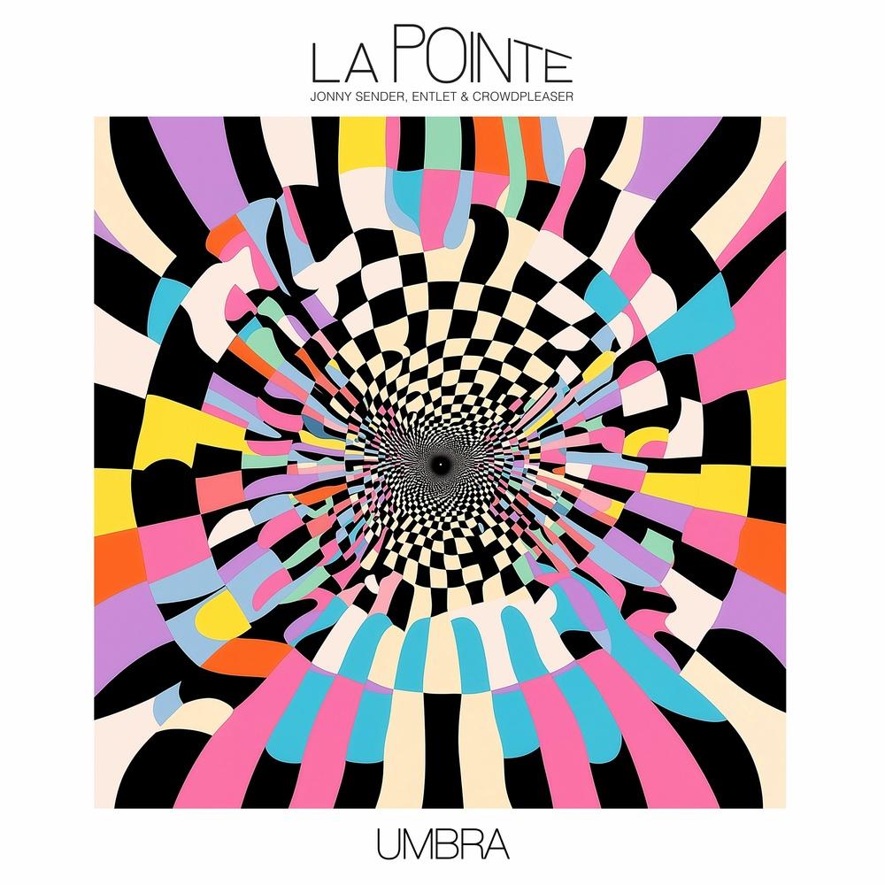 Umbra - La Pointe