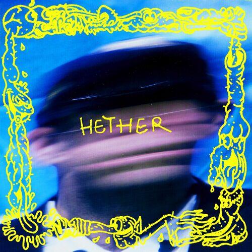 Play It Pretty - Hether