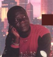 Kyenkyen Bi Adi Mawu  - Public Demand -  - alhaji k. frimpong