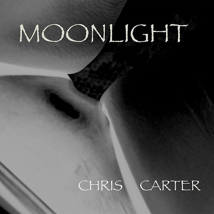 Moonlight - Chris Carter