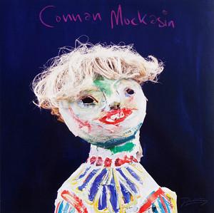 Forever Dolphin Love - Connan Mockasin