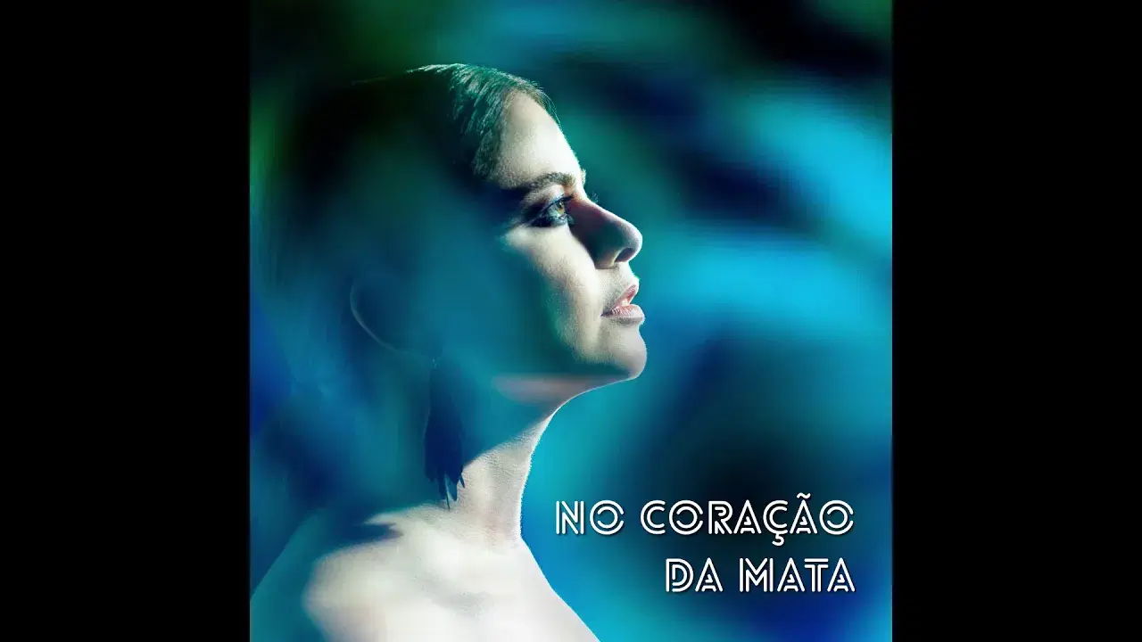  - Luzia Dvorek