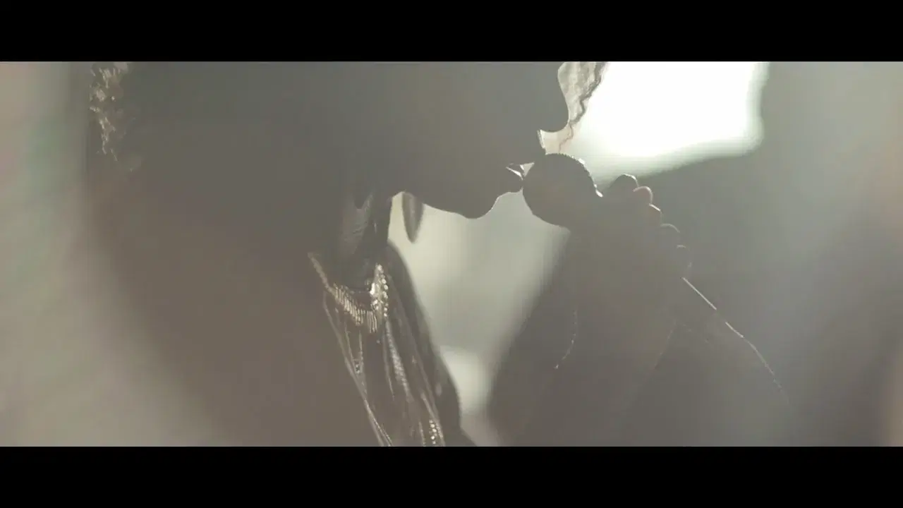 So Good - NAO