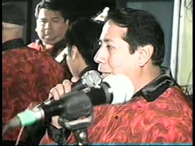 Los Reyes De La Popularidad - Marino Valencia Y Sus Diablos Rojos