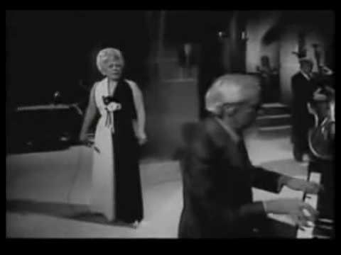 Amor Perdido / Hay Que Saber Perder - Maria Luisa Landin