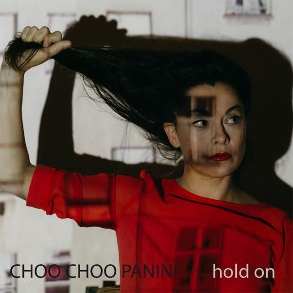  - Choo Choo Panini