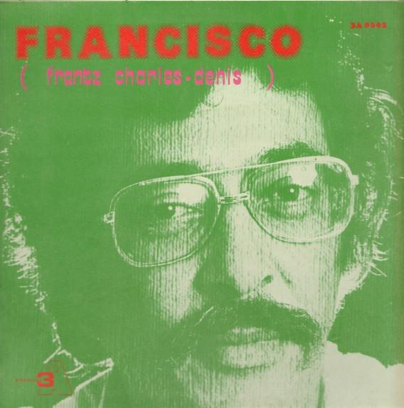 Luke Una Presents É Soul Cultura - Compilation - Francisco