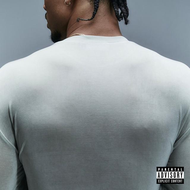 FOR THE BOY IN ME - Dylan Sinclair