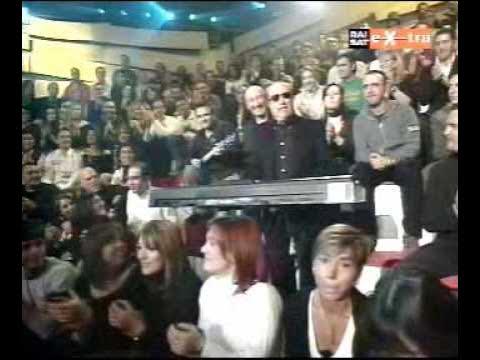  - Giorgio E Franco Bracardi