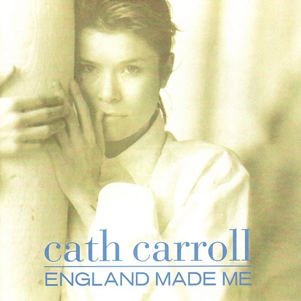 Moves Like You - Cath Carroll