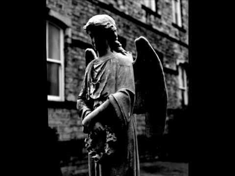 Clan Of Xymox-Stranger - Clan Of Xymox