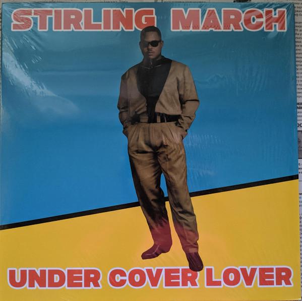  - Stirling March