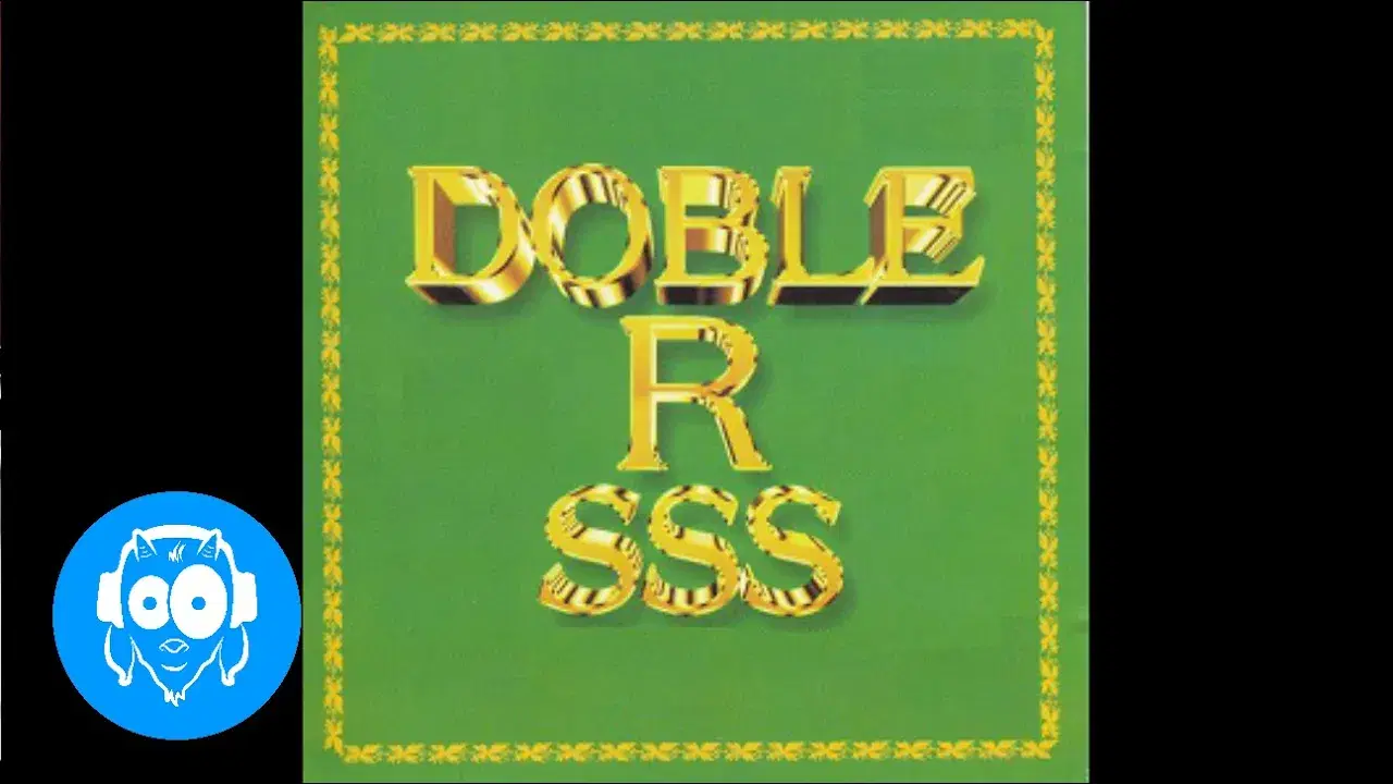  - Doble RSS