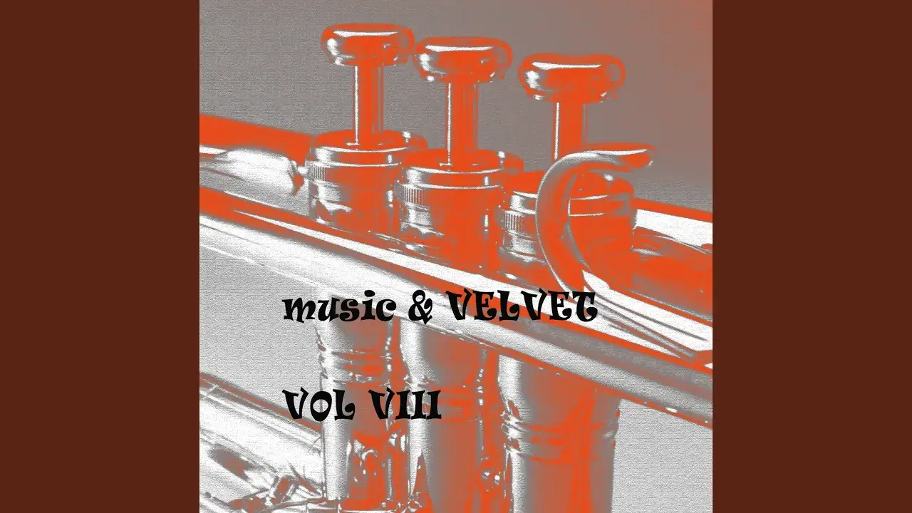 The Complete 1964 Sessions - Chucho Valdés & His Combo, Paquito D'Rivera