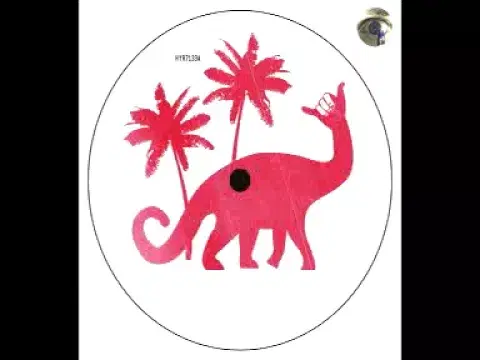 What You Need / A Little Piano - Soft House Company